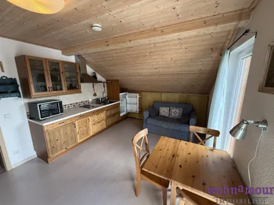 14-Zimmer-Gewerbeimmobilie kaufen in Innsbruck-Land – 242 m², € 1.700.000 – Bild 18 von 28