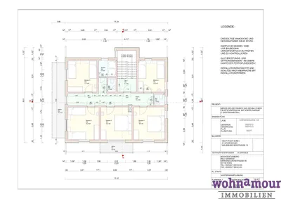 14-Zimmer-Gewerbeimmobilie kaufen in Innsbruck-Land – 242 m², € 1.700.000 – Bild 26 von 28