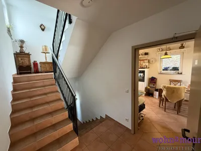 14-Zimmer-Gewerbeimmobilie kaufen in Innsbruck-Land – 242 m², € 1.700.000 – Bild 11 von 28