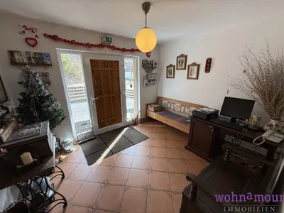 14-Zimmer-Gewerbeimmobilie kaufen in Innsbruck-Land – 242 m², € 1.700.000 – Bild 5 von 28