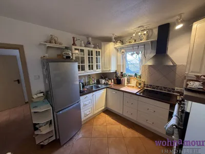 14-Zimmer-Gewerbeimmobilie kaufen in Innsbruck-Land – 242 m², € 1.700.000 – Bild 10 von 28