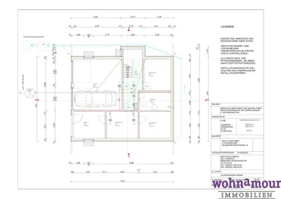 14-Zimmer-Gewerbeimmobilie kaufen in Innsbruck-Land – 242 m², € 1.700.000 – Bild 24 von 28