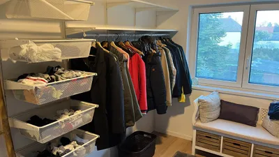 5-Zimmer-Haus mieten in Gänserndorf – 135 m², € 1.399 – Bild 3 von 19