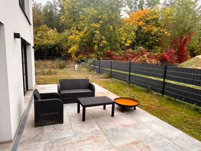 5-Zimmer-Haus mieten in Gänserndorf – 135 m², € 1.399 – Bild 18 von 19