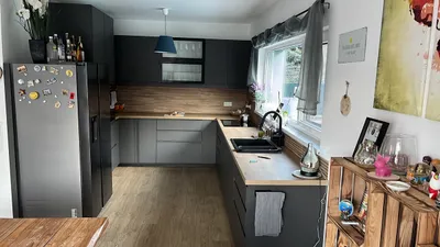 5-Zimmer-Haus mieten in Gänserndorf – 135 m², € 1.399 – Bild 8 von 19