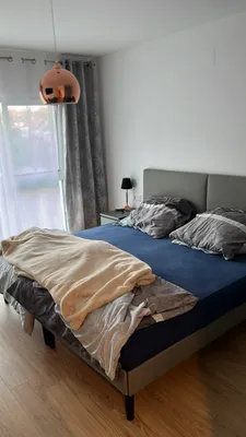 5-Zimmer-Haus mieten in Gänserndorf – 135 m², € 1.399 – Bild 14 von 19