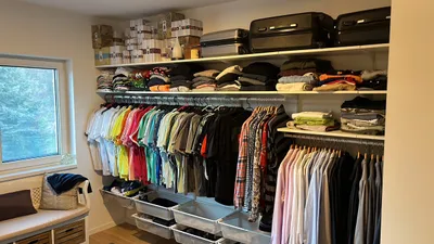 5-Zimmer-Haus mieten in Gänserndorf – 135 m², € 1.399 – Bild 4 von 19