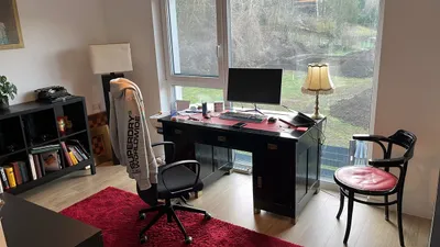 5-Zimmer-Haus mieten in Gänserndorf – 135 m², € 1.399 – Bild 15 von 19