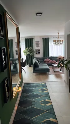 Haus zur Miete in 2262 Gänserndorf