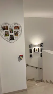 5-Zimmer-Haus mieten in Gänserndorf – 135 m², € 1.399 – Bild 5 von 19