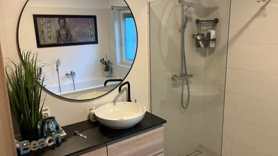 5-Zimmer-Haus mieten in Gänserndorf – 135 m², € 1.399 – Bild 17 von 19