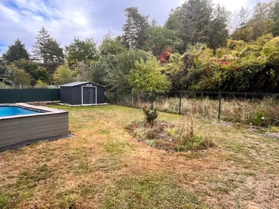 5-Zimmer-Haus mieten in Gänserndorf – 135 m², € 1.399 – Bild 19 von 19