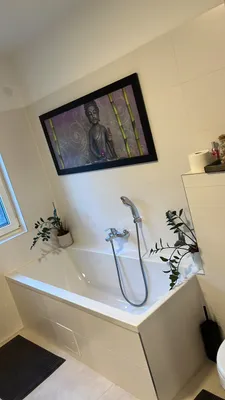 5-Zimmer-Haus mieten in Gänserndorf – 135 m², € 1.399 – Bild 16 von 19