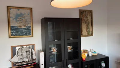 5-Zimmer-Haus mieten in Gänserndorf – 135 m², € 1.399 – Bild 12 von 19
