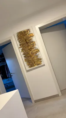 5-Zimmer-Haus mieten in Gänserndorf – 135 m², € 1.399 – Bild 6 von 19