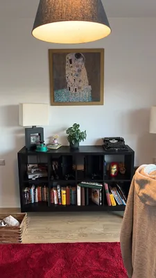 5-Zimmer-Haus mieten in Gänserndorf – 135 m², € 1.399 – Bild 13 von 19