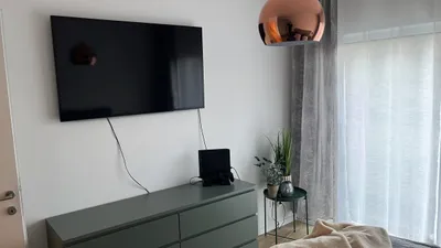 5-Zimmer-Haus mieten in Gänserndorf – 135 m², € 1.399 – Bild 11 von 19