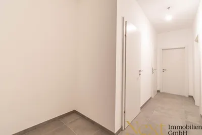 2-Zimmer-Wohnung kaufen in Linz – 51 m², € 339.000 – Bild 8 von 10