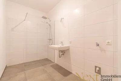 2-Zimmer-Wohnung kaufen in Linz – 51 m², € 339.000 – Bild 9 von 10