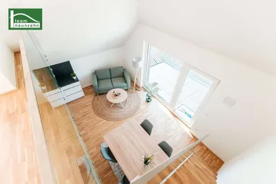 Immobilie kaufen in Wien – 67,64 m², € 426.900 – Bild 5 von 27