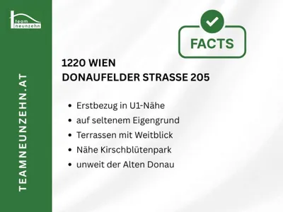 Immobilie kaufen in Wien – 67,64 m², € 426.900 – Bild 26 von 27