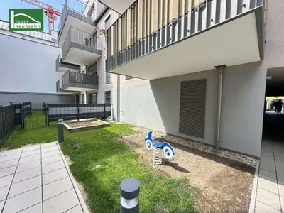 Immobilie kaufen in Wien – 67,64 m², € 426.900 – Bild 21 von 27