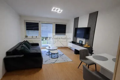 2-Zimmer-Wohnung kaufen in Villach – 50 m², € 219.000 – Bild 5 von 18