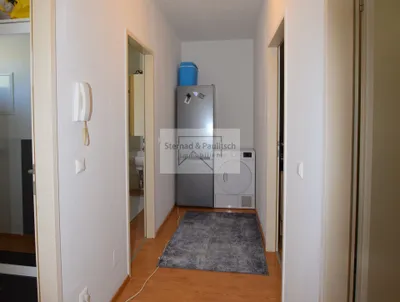 2-Zimmer-Wohnung kaufen in Villach – 50 m², € 219.000 – Bild 12 von 18