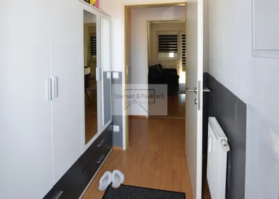 2-Zimmer-Wohnung kaufen in Villach – 50 m², € 219.000 – Bild 13 von 18