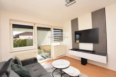 2-Zimmer-Wohnung kaufen in Villach – 50 m², € 219.000 – Bild 3 von 18