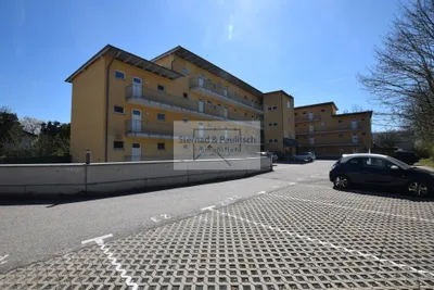 2-Zimmer-Wohnung kaufen in Villach – 50 m², € 219.000 – Bild 16 von 18