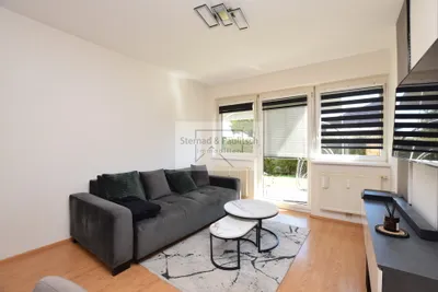 2-Zimmer-Wohnung kaufen in Villach – 50 m², € 219.000 – Bild 4 von 18
