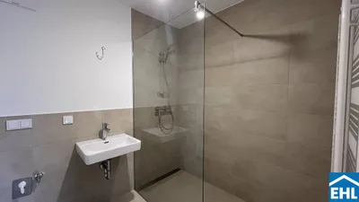 2-Zimmer-Wohnung kaufen in Wiener Neustadt – 52,98 m², € 289.000 – Bild 9 von 10