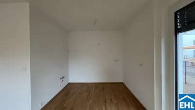 2-Zimmer-Wohnung kaufen in Wiener Neustadt – 52,98 m², € 289.000 – Bild 7 von 10