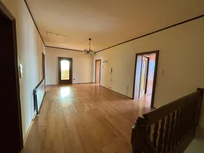 8-Zimmer-Haus kaufen in Hollabrunn – 240 m², € 498.000 – Bild 41 von 62