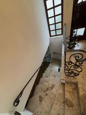 8-Zimmer-Haus kaufen in Hollabrunn – 240 m², € 498.000 – Bild 50 von 62