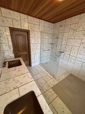 8-Zimmer-Haus kaufen in Hollabrunn – 240 m², € 498.000 – Bild 32 von 62