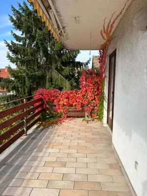 8-Zimmer-Haus kaufen in Hollabrunn – 240 m², € 498.000 – Bild 12 von 62