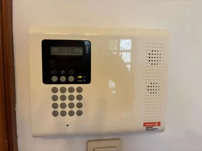 8-Zimmer-Haus kaufen in Hollabrunn – 240 m², € 498.000 – Bild 52 von 62