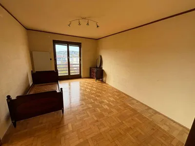 8-Zimmer-Haus kaufen in Hollabrunn – 240 m², € 498.000 – Bild 37 von 62