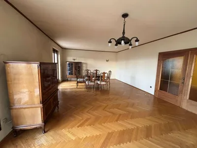 8-Zimmer-Haus kaufen in Hollabrunn – 240 m², € 498.000 – Bild 19 von 62