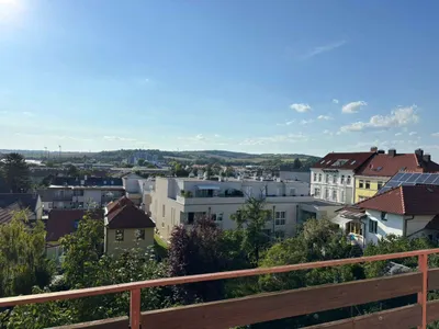 8-Zimmer-Haus kaufen in Hollabrunn – 240 m², € 498.000 – Bild 2 von 62