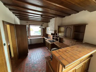 8-Zimmer-Haus kaufen in Hollabrunn – 240 m², € 498.000 – Bild 24 von 62