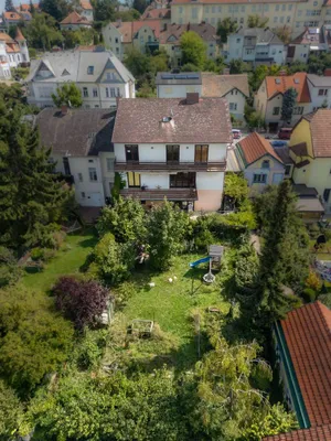 8-Zimmer-Haus kaufen in Hollabrunn – 240 m², € 498.000 – Bild 6 von 62