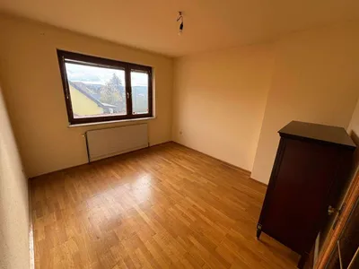 8-Zimmer-Haus kaufen in Hollabrunn – 240 m², € 498.000 – Bild 35 von 62