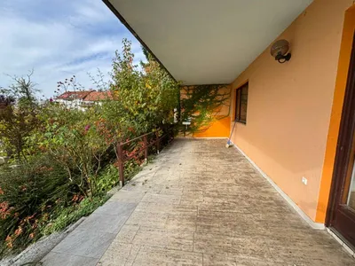 8-Zimmer-Haus kaufen in Hollabrunn – 240 m², € 498.000 – Bild 11 von 62