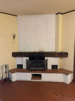 8-Zimmer-Haus kaufen in Hollabrunn – 240 m², € 498.000 – Bild 28 von 62