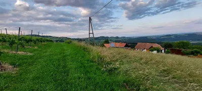 Grundstück kaufen in Leibnitz – 1 200 m², € 184.000 – Bild 3 von 6