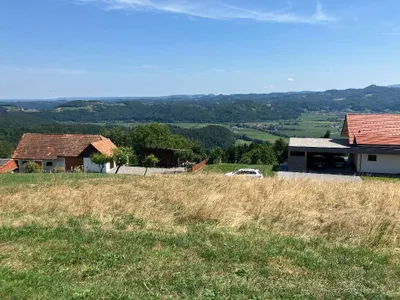 Grundstück kaufen in Leibnitz – 1 200 m², € 184.000 – Bild 5 von 6