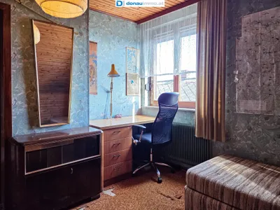 6-Zimmer-Haus kaufen in Waidhofen an der Thaya – 152 m², € 149.900 – Bild 25 von 38
